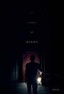 دانلود فیلم It Comes at Night 201713286-1334829820