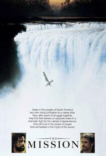 دانلود فیلم The Mission 198610476-1817130728