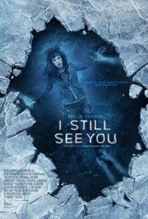 دانلود فیلم I Still See You 20185587-1568480011