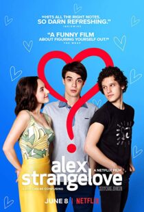 دانلود فیلم Alex Strangelove 20188334-1283801041