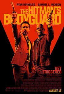 دانلود فیلم The Hitman’s Bodyguard 201716798-1109851633
