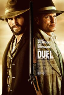 دانلود فیلم The Duel 201620677-1871069208
