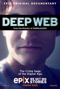 دانلود مستند Deep Web 201522382-217185470