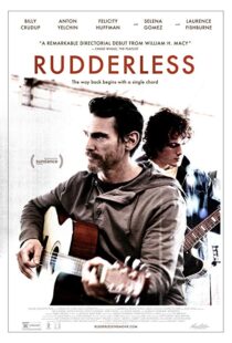 دانلود فیلم Rudderless 20144573-1185546559