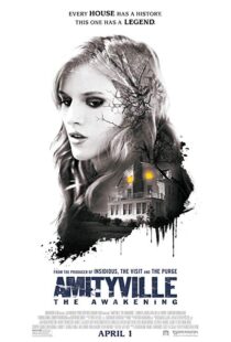 دانلود فیلم Amityville: The Awakening 20173146-1333301070