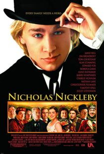 دانلود فیلم Nicholas Nickleby 200222431-1373246430