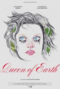 دانلود فیلم Queen of Earth 201519971-1537643172