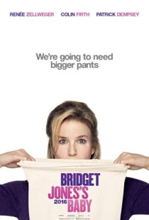 دانلود فیلم Bridget Jones’s Baby 201614690-842699189