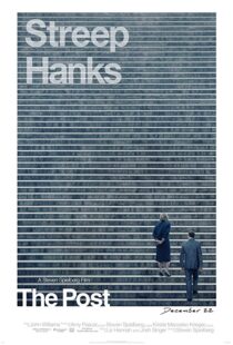 دانلود فیلم The Post 201716876-287970685
