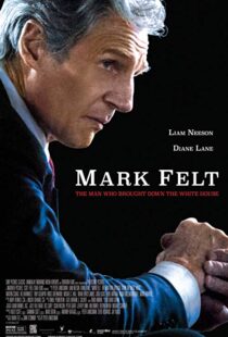 دانلود فیلم Mark Felt: The Man Who Brought Down the White House 20177141-328288034