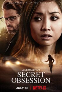 دانلود فیلم Secret Obsession 201910771-1145002751