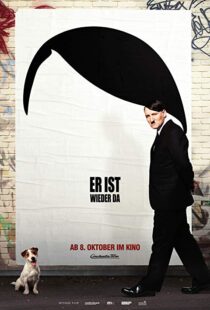 دانلود فیلم Look Who’s Back 201517277-482013251