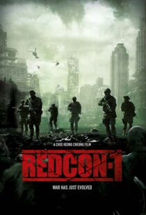 دانلود فیلم Redcon-1 201817918-818754339