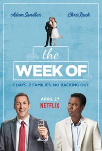 دانلود فیلم The Week Of 20184455-1350611918