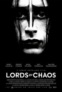 دانلود فیلم Lords of Chaos 20188597-193723857