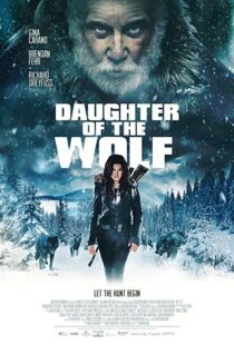 دانلود فیلم Daughter of the Wolf 201916007-1111472756