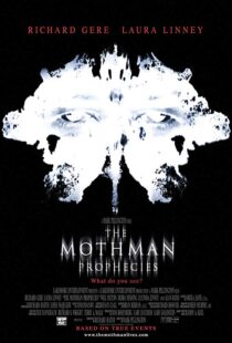 دانلود فیلم The Mothman Prophecies 200212613-574000415