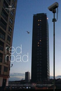 دانلود فیلم Red Road 200610512-1665521285