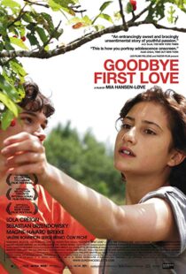 دانلود فیلم Goodbye First Love 201112895-836492384