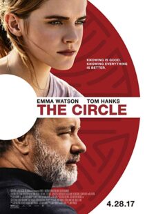 دانلود فیلم The Circle 201720579-964203124