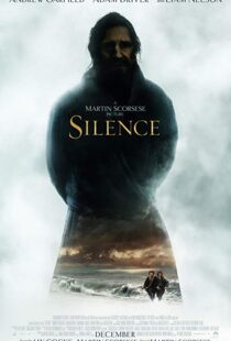 دانلود فیلم Silence 201616841-796913768