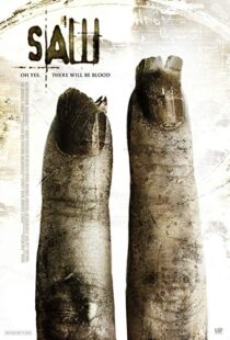 دانلود فیلم Saw II 20056025-684233531