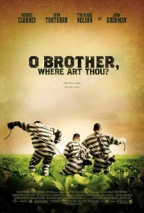 دانلود فیلم O Brother, Where Art Thou? 200012482-952204100