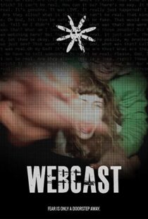 دانلود فیلم Webcast 201818387-1898928468