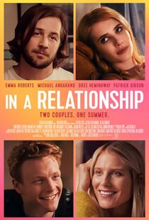 دانلود فیلم In a Relationship 20184211-1690022653