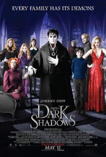 دانلود فیلم Dark Shadows 201219597-1919582240