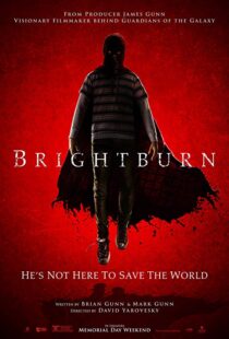 دانلود فیلم Brightburn 201920565-963416440