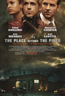 دانلود فیلم The Place Beyond the Pines 20123305-932501140