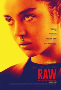 دانلود فیلم Raw 201620914-788368970