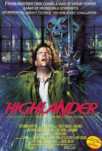 دانلود فیلم Highlander 198610380-945196367