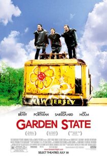 دانلود فیلم Garden State 200420606-2141523315