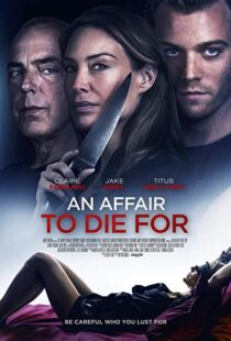 دانلود فیلم An Affair to Die For 20197233-657119692