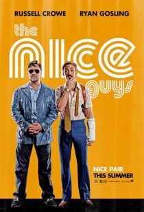 دانلود فیلم The Nice Guys 201613223-723181473