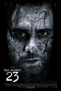 دانلود فیلم The Number 23 200722496-2099211137