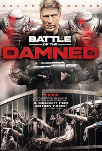 دانلود فیلم Battle of the Damned 20133361-236235756