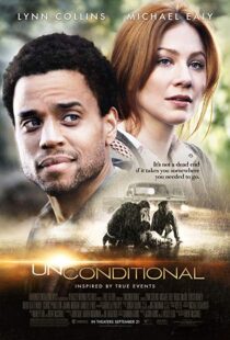 دانلود فیلم Unconditional 201219360-212777926