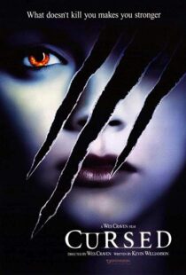 دانلود فیلم Cursed 200512692-1320106545