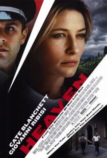 دانلود فیلم Heaven 200222429-148017194
