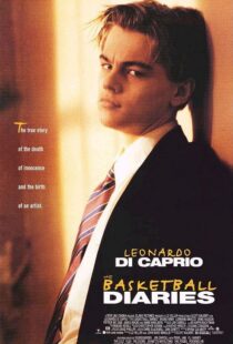 دانلود فیلم The Basketball Diaries 199520644-1269046324