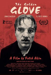 دانلود فیلم The Golden Glove 201912059-1292487473