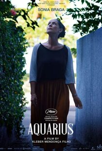 دانلود فیلم Aquarius 201615518-1067743726
