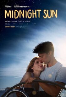 دانلود فیلم Midnight Sun 20187839-945918825