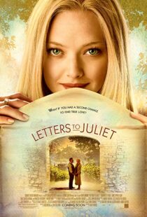 دانلود فیلم Letters to Juliet 201014482-137281087