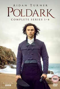 دانلود سریال Poldark10908-150158287