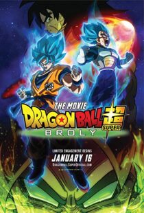 دانلود انیمه Dragon Ball Super: Broly 201819967-1110820476