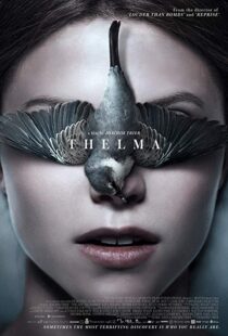 دانلود فیلم Thelma 201716634-929395133